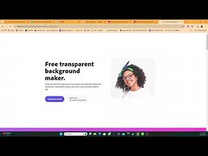 CorelDRAW Lesson 9 - Stickers