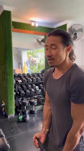 390K views · 15K reactions | If you want to improve at running, don’t...