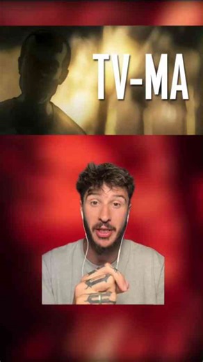 Marvel Zombies: When Heroes Go Hungry