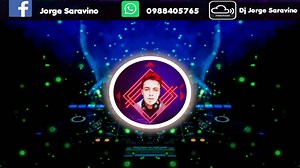 3.5K views · 55 reactions | Electro Music Mix 2021 Sesión 17 #newmusic2021 #electronicdancemusic #electronicmusic #housemusic #edmmusic #djmix #mixes | Dj Jorge Saravino | Facebook
