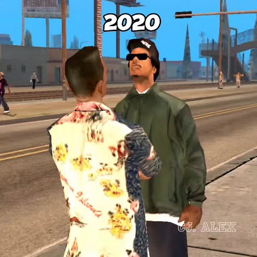 تخرج من كلية التجارة والعمل في أكبر بنك