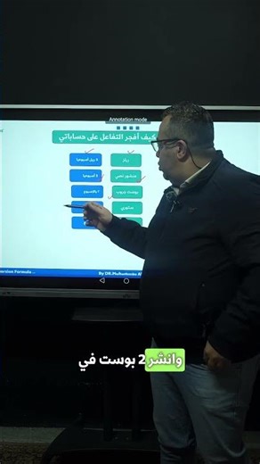 How to increase organic reach and engagement on your accounts! #FacebookAds #Facebook #HighSchool