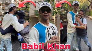 1M views · 10K reactions | Varinder Chawla on Reels | Facebook