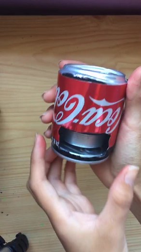 Cómo hacer un mini hornito casero fácil y divertido