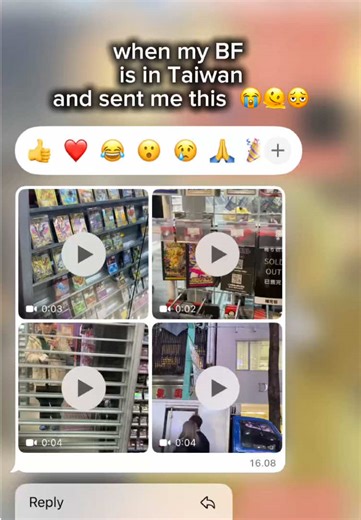 Magi #pokemontcg #pokemonshop #fyppppppppppppppppppppppp #pokemoncards #SAR