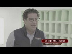 M.L. Campbell Turino Pigmented Conversion Varnish