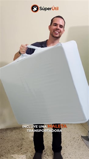 No te quedes sin tu Colchon plegable ☁️ #fyp #synphony #duermetranquilo #colchones #gym #camping #homeoffice #visitas #glamping#paratiiiiiiiiiiiiiiiiiiiiiiiiiiiiiii #vacaciones