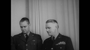 Washington Dc 1949 Joint Chiefs Staff Stok Videosu (%100 Telifsiz) 3480209805 | Shutterstock