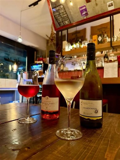 久留米呑みｯψ(｀∇´)ψ #久留米焼鳥 #久留米 #ダルム #焼鳥