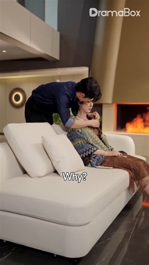 201K views · 6K reactions | E14 |《Signed Off, Moved On》 Watch full episodes https://short.inbeidou.ai/link/dramabox/serial/2z8dbyBS/12 拾The 1ink to watch directly #dramabox #stardusttv #flickReels #touchshort #kalostv #moboreels #dreameshort #shotshort #sereal #reelshort #fypシ #reelsfypシ #ytshorts #shortdramas #drama #cdrama #movie #shortfilm #foruyou_page #foruyou #tvseries | 2k23 | Facebook