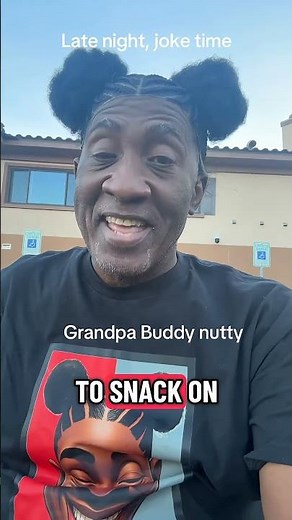 What kind of food do a computer like to eat? ￼