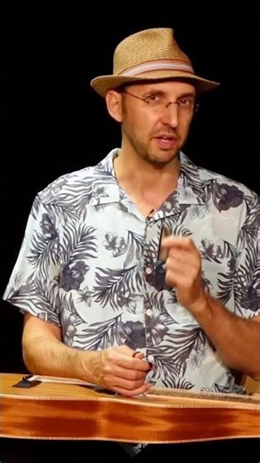 Tips to choose your guitar slide.