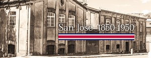 San José 1850-1950: Architecture in a city with a rich history of coffee, luxury and refinement Design & Finishes
