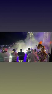 4.2K views · 51 reactions | It’s always an honor performing with our brother Nas. Thank you Blue Note Jazz Festival!  | The Soul Rebels | Facebook