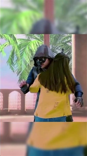 Baalveer returns 🔥 || Balveer || Veer & Kaashvi Edit 💖 || Ananya & Debu Edit ❤️ ‪@DevJoshiDJ‬