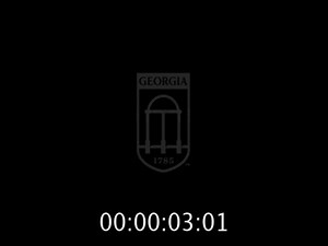 The Nightly Business Report. [1990-08-10], Special edition | 1 of 1 | 90060nwt