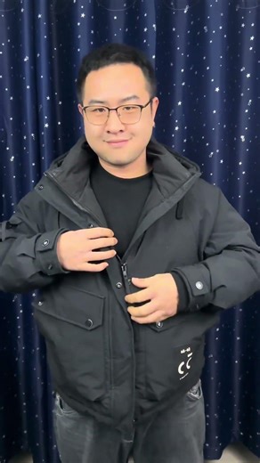 The Ultimate Magic Trick Unveiled: Can You Guess How It's Done