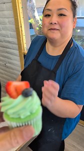 53K views · 640 reactions | Happening in Redding Now | New Business...