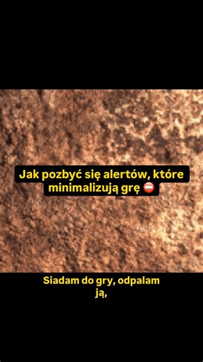 Jak nie pozwolić firewallowi na przerwanie gry ⛔️