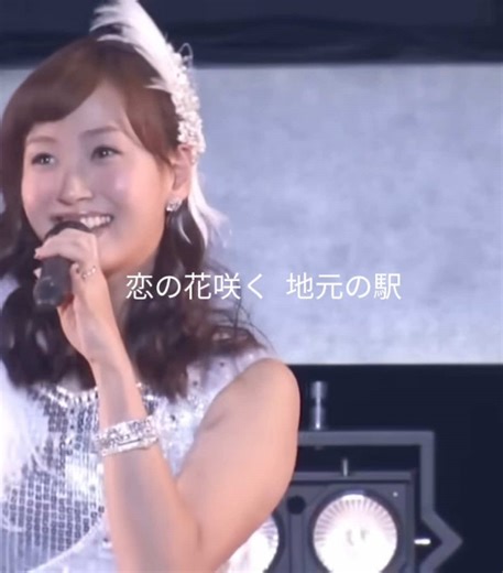 藤本美貴のロマンティック浮かれモード2025ライブ