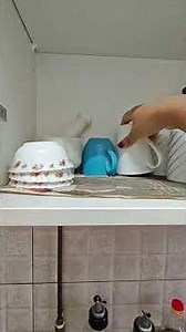 How I Spend My Evenings at Home | Household Work + Dinner Prep + Winter Mood | #gurugram