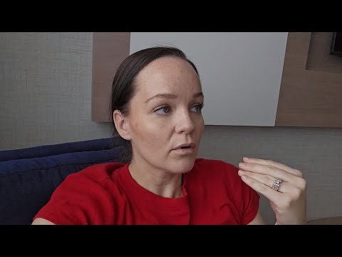 Our 8th IVF Transfer Is Scheduled! // IVF Transfer #8