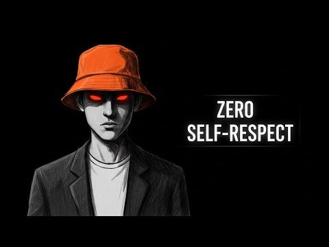 The Psychology of A "Simp"