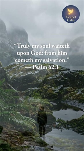 Alone with God | Peaceful Worship #GospelPiano #GospelCalm #PrayerTime