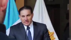 Cablevision Del Norte on Reels