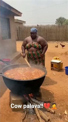 Can't I cook in peace🤦💔🔥#foryou #funnyvideos #ytshorts #viralshorts