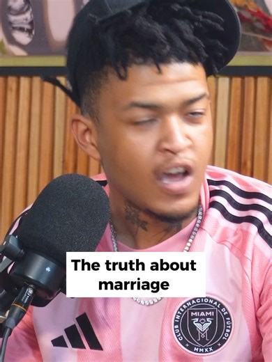 The Reality of Marriage: Unveiling the Myths