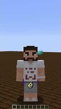 HOW TO PLAY MINECRAFT WITH FRIENDS WITHOUT A SERVER #minecraft #shorts #minecraftsurvival #mine