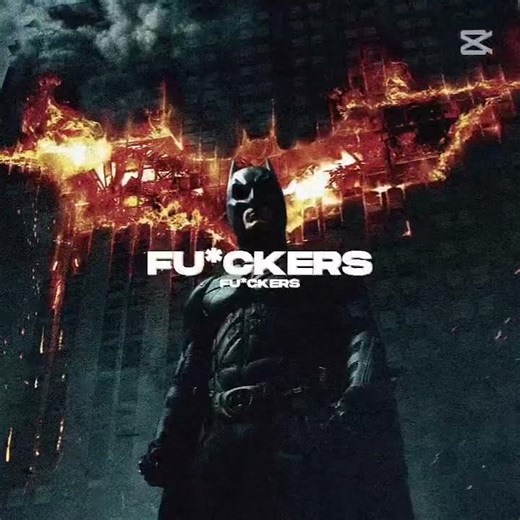 Batman Best superhero