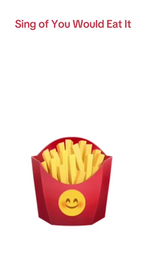 #greenscreen #fastfood #mcdonalds #fun