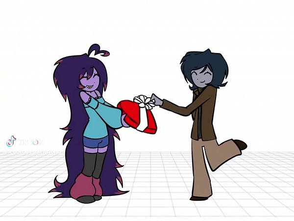 ݂ ݃ 𓂂 ֯ 𐔌꒰ ͡ #FROZENMUSE ♡︎ˊ . 𓈒݁ ︶ ͡ ͡ ͡ ◝ ˚ JOIN /ninah ͜͝ ‿ ྀི 𓈒ׄ ུ ◌ ִ 𓈒 ° ‿ ͜ ͜ ֪ ‧ ⌓⌓⌓⌓⌓⌓⌓⌓⌓⌓⌓⌓⌓⌓⌓⌓⌓⌓⌓⌓⌓⌓ ᣟ݂ ̣̣♡֯ TAGS 𓊆ྀི۫ ̣̣̥𑁦ּ𓎢𓎟𓎡 ༷𓊇ྀི ༷ ݂۫ ׄ #yumeship#scoatguy @ᵎ!ᵎ randy #1 DENJI FAN ᵎ!ᵎ @gooner67 🚬🦇 @♪ ‘ ᗷ𝐥𝐮𝐞G𝐮𝐲𑣲ᴇᴅɢᴀʀ˙ ◞ ۶ৎ @🥞🌟 noctis 击̸🦇 @京「 kyō 」 ノ morifushitado canon @scott ノ katrine ♡s phone guy @ღ_IV4/IV4N4_ღ @꒰𐂯 ྀི ♪ 𝓐ylah ᥫ᭡’s ℒily 💜⭐️ @🍭 ྀི ︶ 🅡𝓮𝓷♡ ⑅ ◟ 𖹭 @Ren‼️(#1Kale fan) @🎂 𝐿𝑒𝑒 ♡ caine’s sugar 🦷 @genyaWifeconfirmednoclickbait @𓈒 𓏼🌈 ꠹ꪖᦓρꫀ