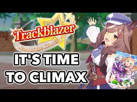 🔴ANNIVERSARY PART 3! SATONO DIAMOND BANNER RELEASE! ZAMN! - Uma Musume