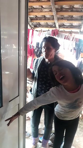 бисер (@user5449713124965)’s videos with Day Mi Led - Azis