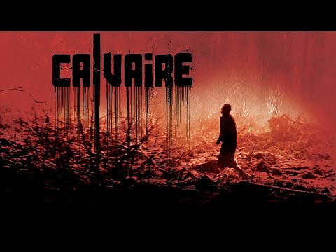 CALVAIRE - Official Trailer