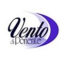 Vento Di Ponente - Stagione 1, Episodio 1