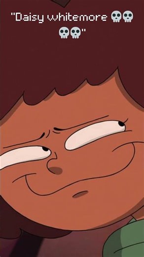 My Friend Guesses Amphibia Characters - Part 1