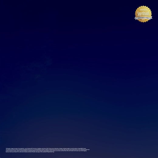 1K reactions · 123 shares | ডান-বামের কনফিউশনে সলিড একটা ফোনটা যেন...