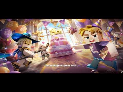 Found a scammed in blockmango lmao