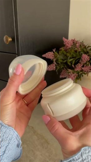 Babaloo is the best new baby bottle and it's about to change your life.
