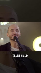 LE PACK ROYAUME : 2 ALBUMS 1 LIVRE EN CD ET EN MP3 https://www.glorious.fr/accueil/77-package-album-et-livre-.html | Glorious