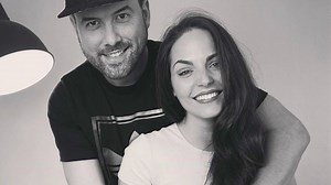 Mi történt? Szakított Fluor Tomi és barátnője, Mesi