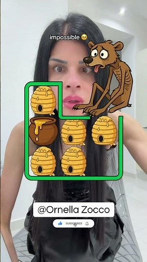 Tap Tap Tap #TapTapTap #Gaming #MobileGame