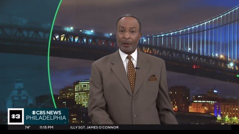 Philadelphia Orchestra kicks off celebrations for 125th anniversary