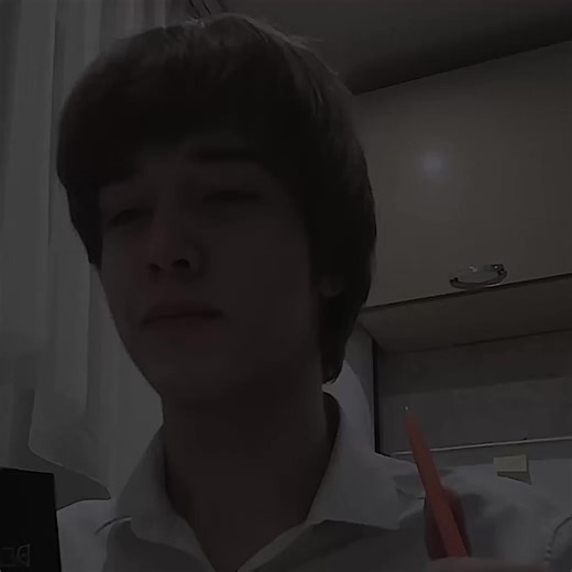 Death Note Edit Featuring Light Yagami