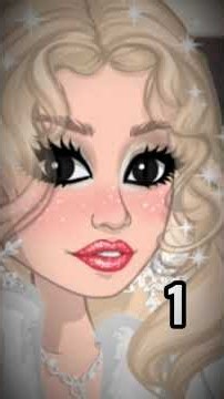 ladna twarz bez vip? #msp2 #msp #shorts #moviestarplanet #shortvideo #games #foryou