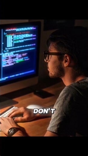 Most Begginers don't know | Dictionary's get() method | #python #coding #codewithharry